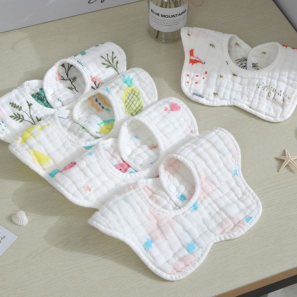 h9iwg pure cotton class high density pure cotton degree rotating peta class high density 360 degree rota six-layer gauze washed gauze bib 36
h9iwg pure cotton class high density pure cotton degree rotating peta class high density 360 degree rota six-layer gauze washed gauze bib 36