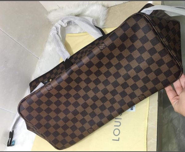 2019 brand floral women large capacity luggage bag baggage real waterproof handbag shoulder shoulder bags m43163, Blue;gray
2019 brand floral women large capacity luggage bag baggage real waterproof handbag shoulder shoulder bags m43163, Blue;gray