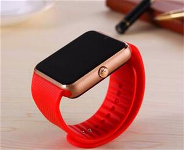 good quality gt08 bluetooth smart watch with sim card slot health watchs for android samsung ios apple smartphones bracelet smartwatch
good quality gt08 bluetooth smart watch with sim card slot health watchs for android samsung ios apple smartphones bracelet smartwatch