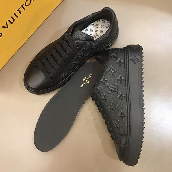 2020 дизайнер личности luxury mens casual спортивная обувь, высокое качество мужские дышащие повседневная обувь мода мужская спортивная обув, Black
2020 дизайнер личности luxury mens casual спортивная обувь, высокое качество мужские дышащие повседневная обувь мода мужская спортивная обув, Black