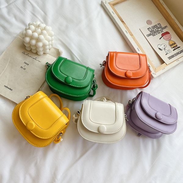 mmurl messenger postman saddle 2020 new all-match fashionable ins saddle bag children's clothing shop gift western style children
mmurl messenger postman saddle 2020 new all-match fashionable ins saddle bag children's clothing shop gift western style children