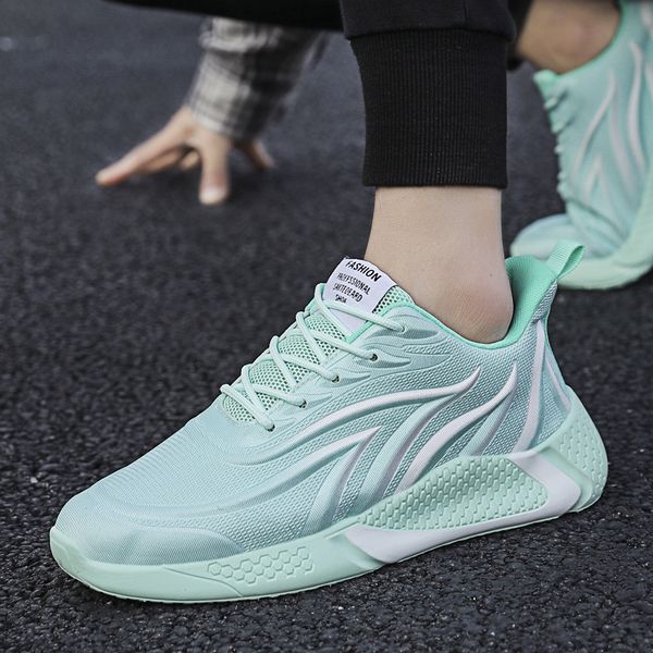 2020 new white shoes mens fashion shoes canvas shoes mens summer breathable new student dad mens casual, Black
2020 new white shoes mens fashion shoes canvas shoes mens summer breathable new student dad mens casual, Black