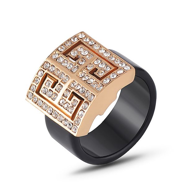 wholesale supernova sale alloy acrylic gold-color wedding engagement ring with crystals ring party jewelry j01846, Golden;silver
wholesale supernova sale alloy acrylic gold-color wedding engagement ring with crystals ring party jewelry j01846, Golden;silver