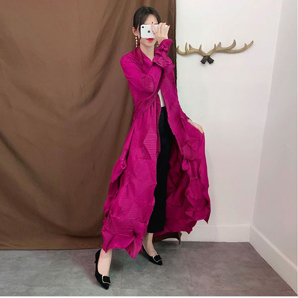 ramadan eid mubarak abaya dubai kaftan hijab muslim kimono cardigan mujer caftan abayas for women robe turkish islam clothing
ramadan eid mubarak abaya dubai kaftan hijab muslim kimono cardigan mujer caftan abayas for women robe turkish islam clothing