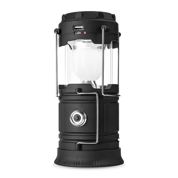 solar lantern flashlights charging for phone, usb rechargeable camping lantern led, collapsible & portable for emergency, hurric
solar lantern flashlights charging for phone, usb rechargeable camping lantern led, collapsible & portable for emergency, hurric