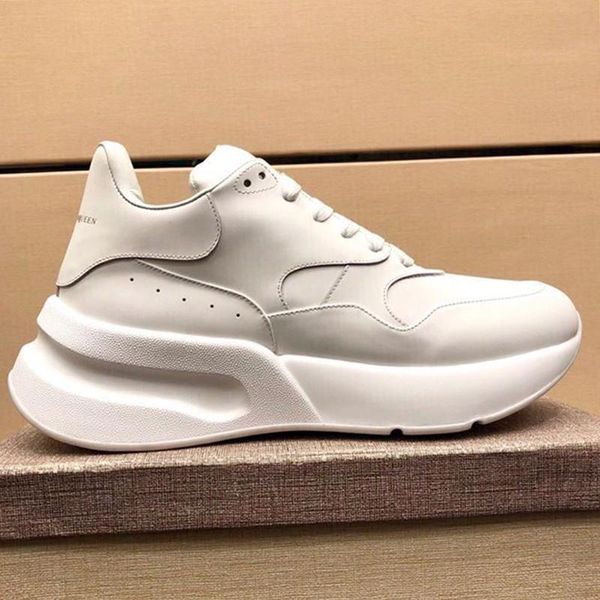 womens shoes sports sneakes chaussures de femmes luxury footwears zapatos de hombre with origin box mq25 mens shoes fashion footwears
womens shoes sports sneakes chaussures de femmes luxury footwears zapatos de hombre with origin box mq25 mens shoes fashion footwears
