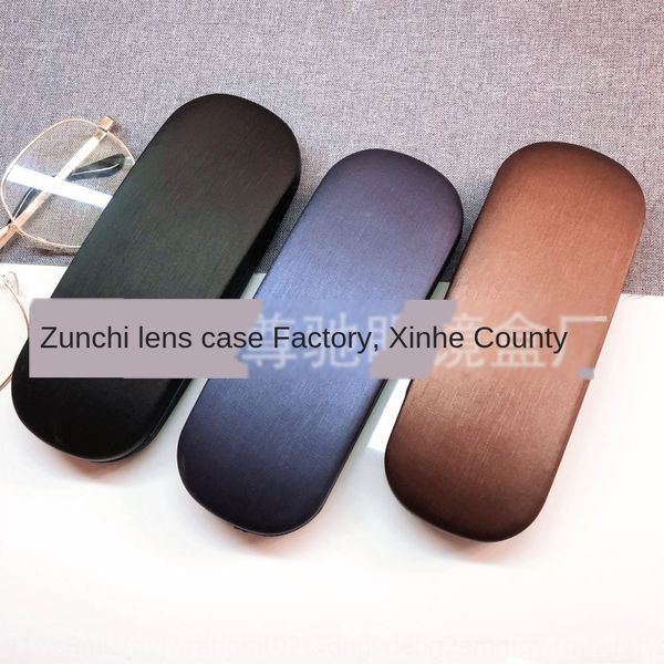 silk light shuttle frame presbyopic box fashion student glasses case presbyopic glasses case box, Blue
silk light shuttle frame presbyopic box fashion student glasses case presbyopic glasses case box, Blue