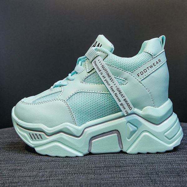 height increasing 6cm women platform shoes 2020 feminino running shoes outdoor walking for women sneakers
height increasing 6cm women platform shoes 2020 feminino running shoes outdoor walking for women sneakers