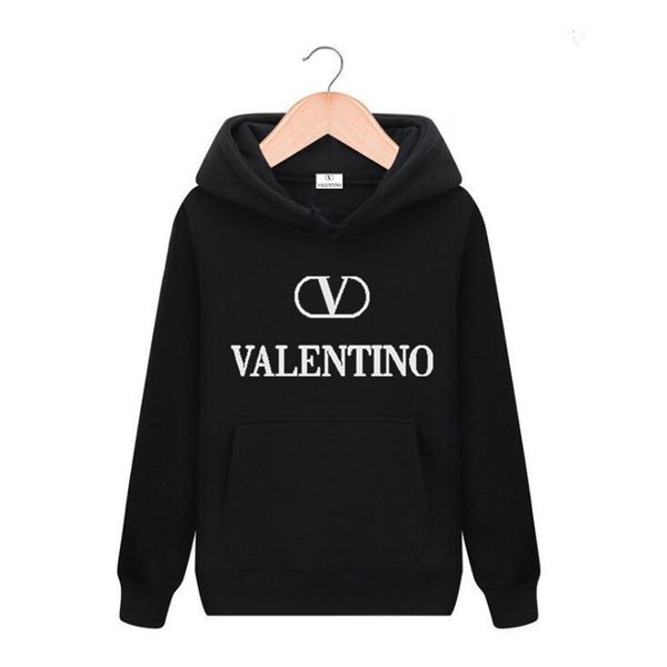 2020 new italian men's brand designer hoodie luxury fashion hoodie street loose men's hoodie women's casual fashion sportswea, White;black
2020 new italian men's brand designer hoodie luxury fashion hoodie street loose men's hoodie women's casual fashion sportswea, White;black