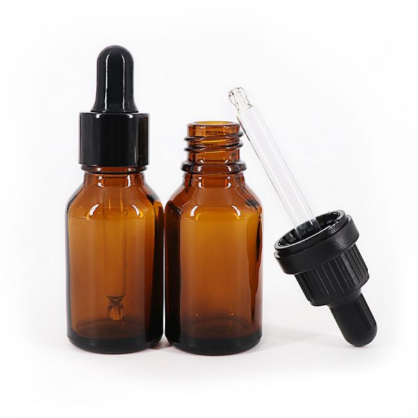 dark brown lotion prefume bottles separate dropper bottle cup make up tool screw cap mug plastic material ring rubber head 1 4ll b2
dark brown lotion prefume bottles separate dropper bottle cup make up tool screw cap mug plastic material ring rubber head 1 4ll b2