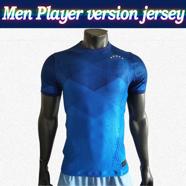 #9 g.jesus player version nation team soccer jersey 20/21 men away blue soccer shirt firmino p.coutinho customized football shirt, Black;yellow
#9 g.jesus player version nation team soccer jersey 20/21 men away blue soccer shirt firmino p.coutinho customized football shirt, Black;yellow