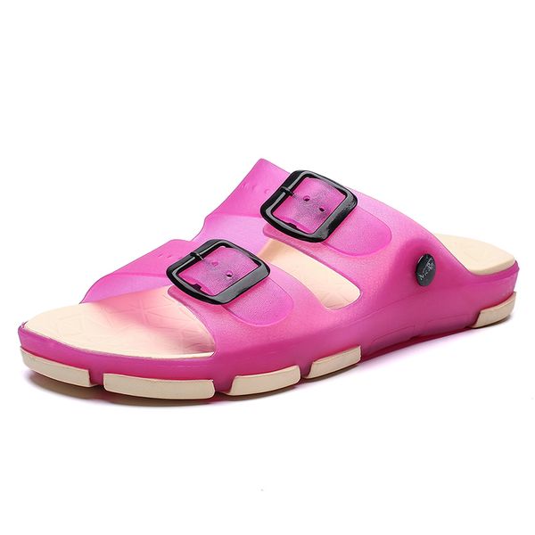 2020 new summer sandals cool water flip flops women soft massage beach slippers ladies fashion man casual shoes top, Black
2020 new summer sandals cool water flip flops women soft massage beach slippers ladies fashion man casual shoes top, Black
