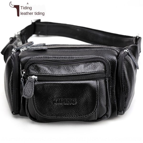 w0qlq tide cow summer new genuine leather men's running bag outdoor multi-functional large wallet capacity crossbody chest bag cowhide
w0qlq tide cow summer new genuine leather men's running bag outdoor multi-functional large wallet capacity crossbody chest bag cowhide