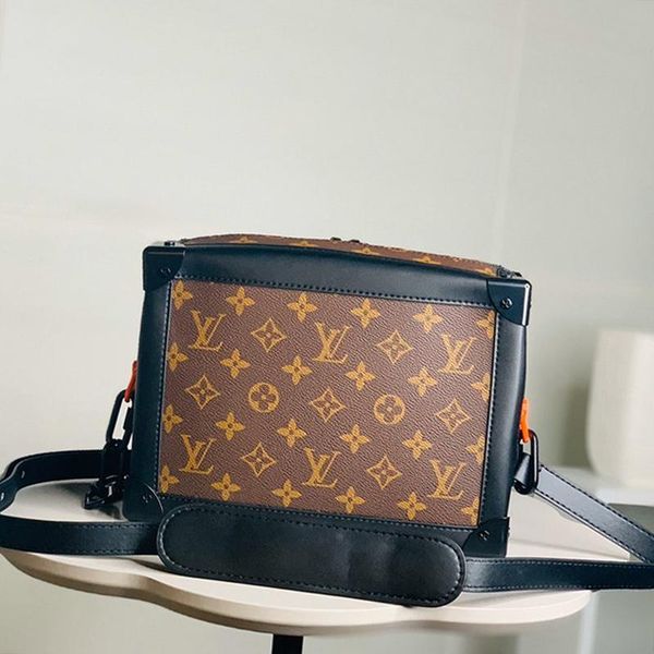 drop ship womens shoulder bags ladies zipper messenger bags with origin box luxury classic women leather shoulder crossbody bag sale
drop ship womens shoulder bags ladies zipper messenger bags with origin box luxury classic women leather shoulder crossbody bag sale