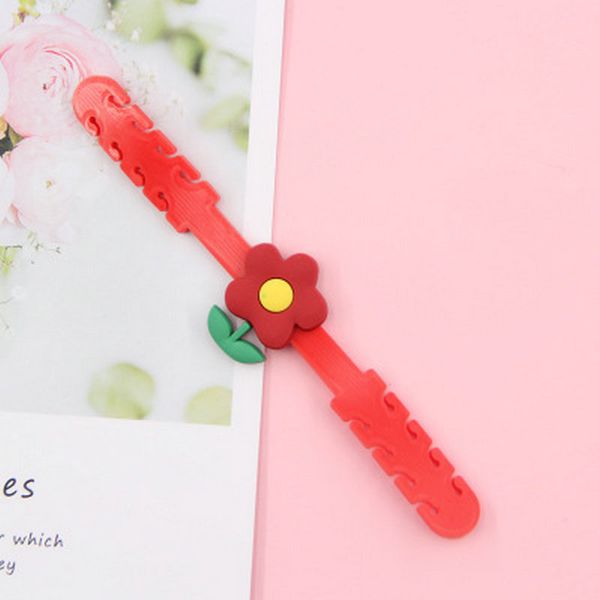 2020 удобной скольжению маска ear цанга удлинитель крюк четыре шестерня маски висячей пряжки для регулируемой облегчение боли уха маски beid, Black
2020 удобной скольжению маска ear цанга удлинитель крюк четыре шестерня маски висячей пряжки для регулируемой облегчение боли уха маски beid, Black