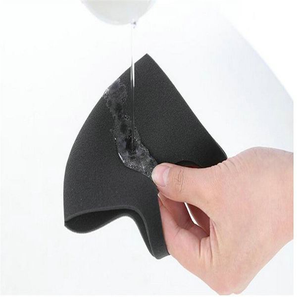 black white mouth mask nano breathable face mask reusable anti dust anti pollution face shield wind proof mouth cover ups ddp send
black white mouth mask nano breathable face mask reusable anti dust anti pollution face shield wind proof mouth cover ups ddp send