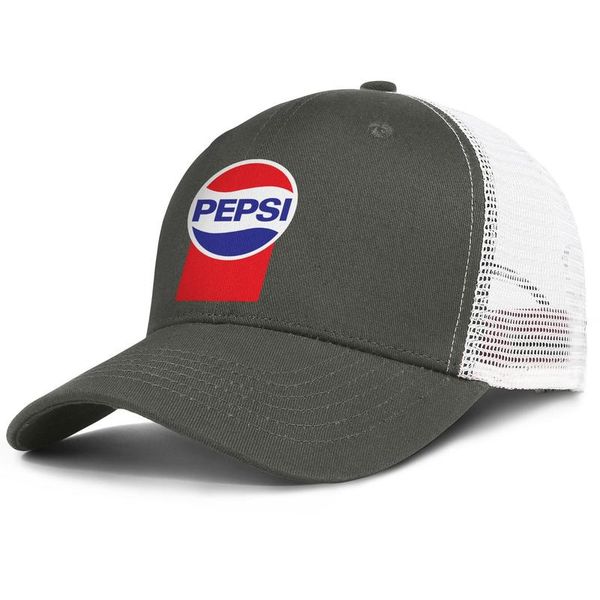 pepsi cola blue and white mens and women adjustable trucker meshcap custom fitted custom classic baseballhats classic script pepsib, Blue;gray
pepsi cola blue and white mens and women adjustable trucker meshcap custom fitted custom classic baseballhats classic script pepsib, Blue;gray