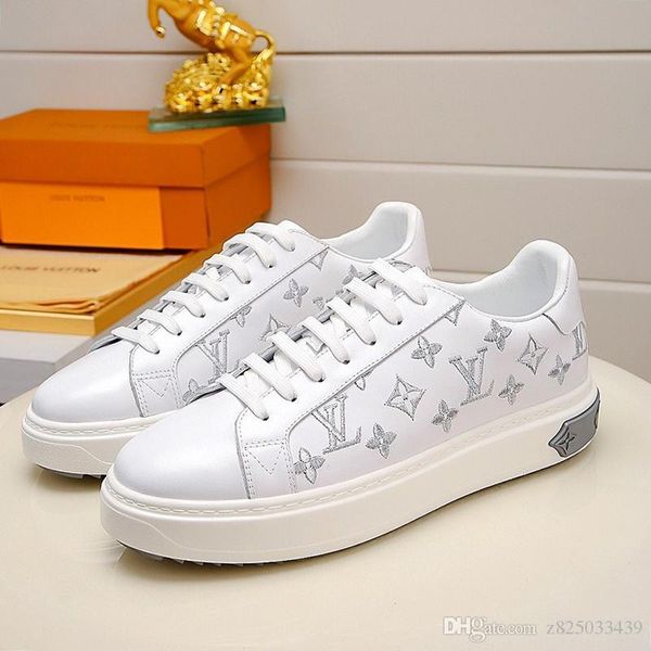 mens shoes casual 2020 winter casual shoes breathable male tenis footwear soft platform trend with origin box time out sneaker luxury
mens shoes casual 2020 winter casual shoes breathable male tenis footwear soft platform trend with origin box time out sneaker luxury