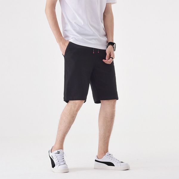 mexican men's new sports pants quick-drying ice silk men's pants casual guard black five-point men, White;black
mexican men's new sports pants quick-drying ice silk men's pants casual guard black five-point men, White;black