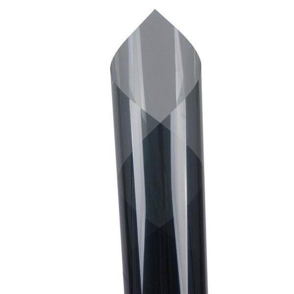 50cmx100cm 2mil nano ceramic solar оттенок vlt35% автомобилей стороне winshield пленка 100% uv proof vinyl теплоизоляционная пленка
50cmx100cm 2mil nano ceramic solar оттенок vlt35% автомобилей стороне winshield пленка 100% uv proof vinyl теплоизоляционная пленка