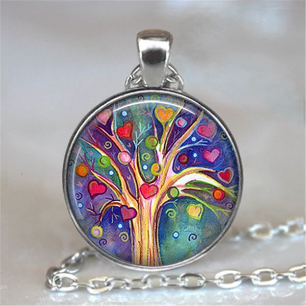 moving necklaces and hanging in the cabasso tree of life, spiral chain - chocolate style stembank, jewelry, gifts for women, Silver
moving necklaces and hanging in the cabasso tree of life, spiral chain - chocolate style stembank, jewelry, gifts for women, Silver