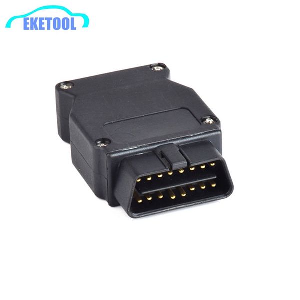 10pcs/lot wholesale e-sys icom coding f-series interface for enet connector to obd2 16pin enet ethernet car diagnostic tool
10pcs/lot wholesale e-sys icom coding f-series interface for enet connector to obd2 16pin enet ethernet car diagnostic tool