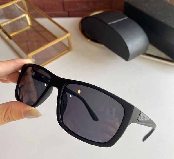 new polarized sunglasses men's women's driving shades male sun glasses vintage driving travel fishing classic sun glasses, White;black
new polarized sunglasses men's women's driving shades male sun glasses vintage driving travel fishing classic sun glasses, White;black