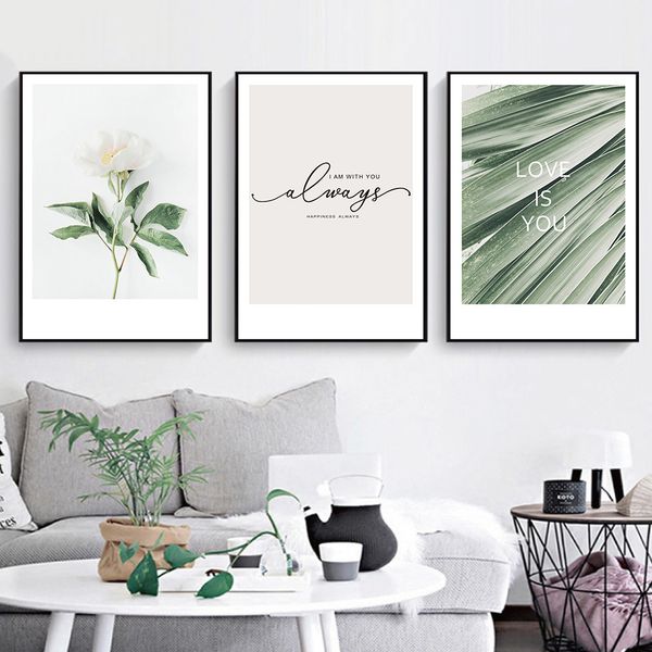 tulip flower art print nordic poster green leaf wall art холст картина современные плакат настенной живописи картины для гостиной
tulip flower art print nordic poster green leaf wall art холст картина современные плакат настенной живописи картины для гостиной