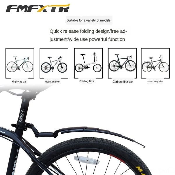 fbbbq fender foldable 26/27.5/700c/24-inch universal mountain bike flashing fender foldable 26/27.5/700c/24-inch universal mountain bike bi
fbbbq fender foldable 26/27.5/700c/24-inch universal mountain bike flashing fender foldable 26/27.5/700c/24-inch universal mountain bike bi