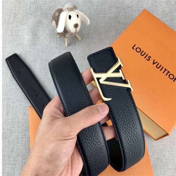 2020luxury ceinture designer belts fashion flower animal pattern buckle belt womens belt for gift louìs vuìttõn box, White;black
2020luxury ceinture designer belts fashion flower animal pattern buckle belt womens belt for gift louìs vuìttõn box, White;black