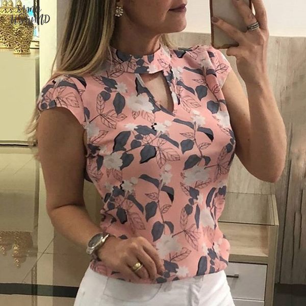 womens t shirt printing cap sleeve summer casual shirt t shirts camisetas manga corta mujer women t chemise femme, White
womens t shirt printing cap sleeve summer casual shirt t shirts camisetas manga corta mujer women t chemise femme, White