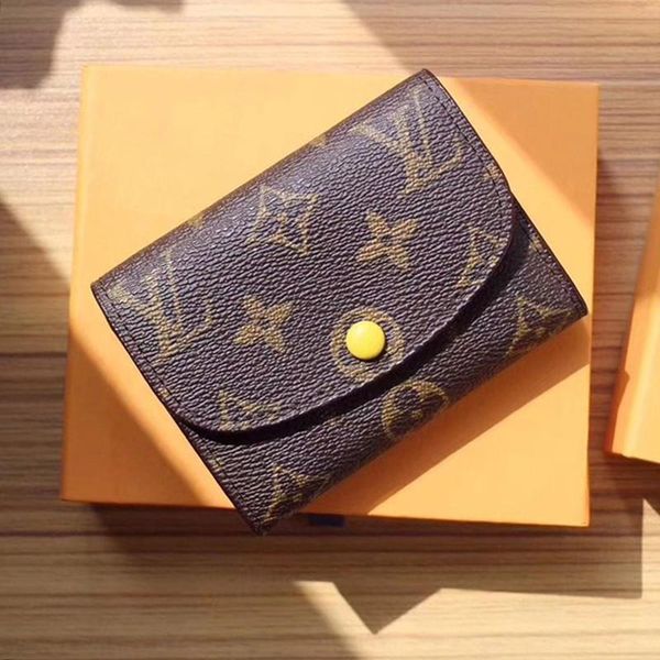 designer womens wallet purses leather short wallet portefeuille women money pouch coin pocket card holder wallets purse drop ship sale
designer womens wallet purses leather short wallet portefeuille women money pouch coin pocket card holder wallets purse drop ship sale