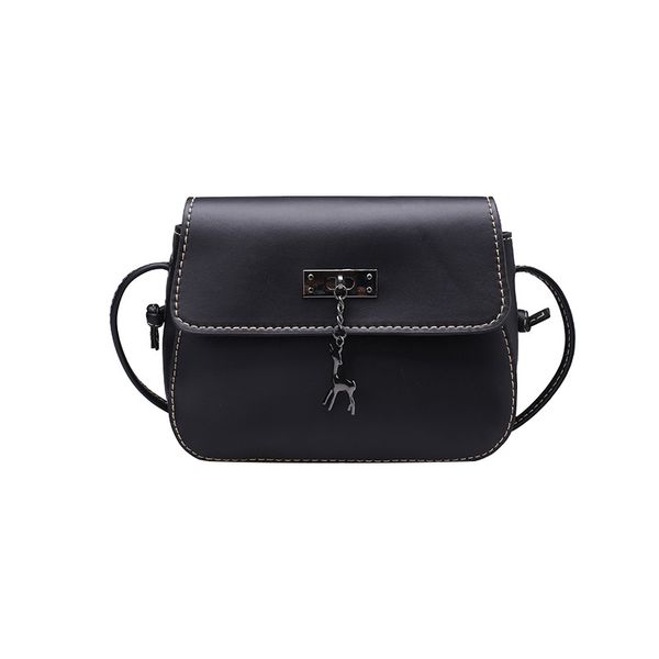 shell women messenger bags cross body bag pu leather mini female casual fashion shoulder bag handbags
shell women messenger bags cross body bag pu leather mini female casual fashion shoulder bag handbags