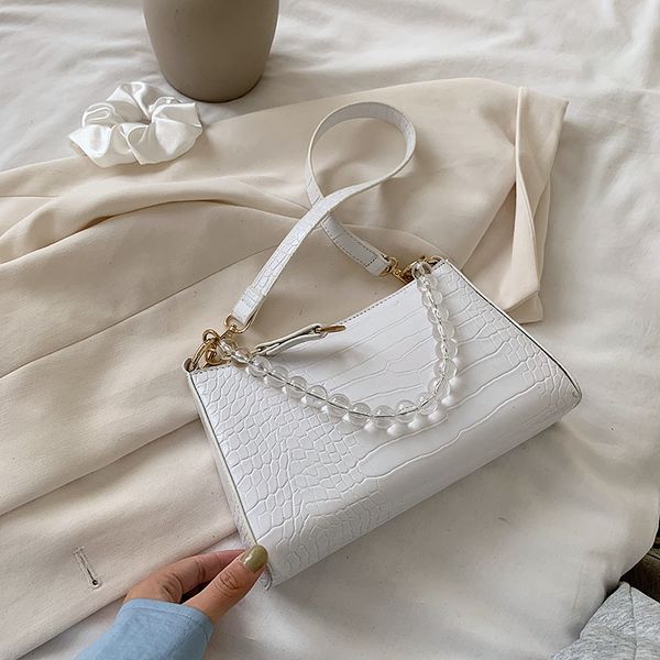 фиолетовый tote сумки для женщин винтажная сумка mini кожа сумка ретро женщины сумка камень шаблон женский кошелек
фиолетовый tote сумки для женщин винтажная сумка mini кожа сумка ретро женщины сумка камень шаблон женский кошелек