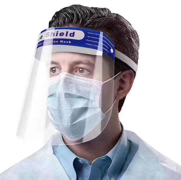 protective mask for protection riding outside protective mask for protection riding outside, Black
protective mask for protection riding outside protective mask for protection riding outside, Black