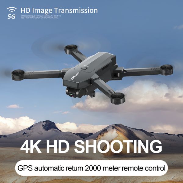 4k zoom drone aerial camera 2000 meters high-definition professional anti-shake esc large four-axis gps remote control aircraft
4k zoom drone aerial camera 2000 meters high-definition professional anti-shake esc large four-axis gps remote control aircraft