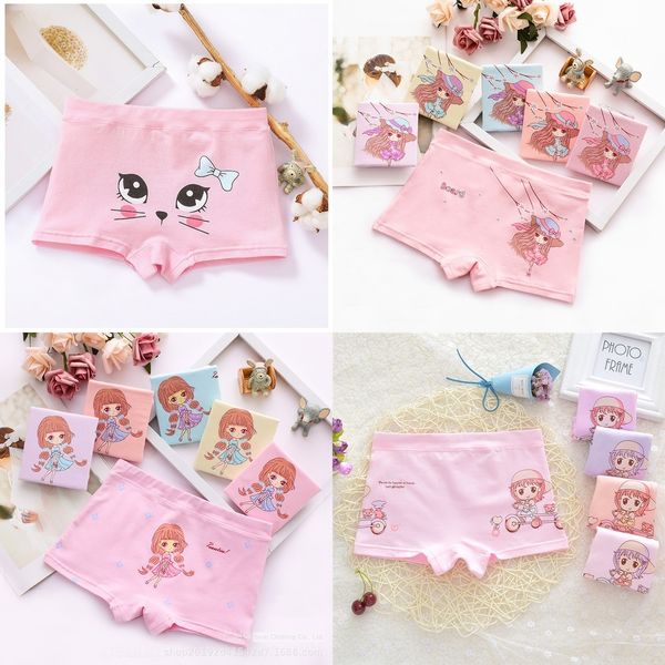 new children's combed cotton underwear printed comfortable baby underwear boxer pants cartoon cute girl boxer autumn pants, Camo
new children's combed cotton underwear printed comfortable baby underwear boxer pants cartoon cute girl boxer autumn pants, Camo