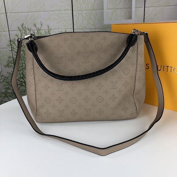 new arrival womens bag fast delivery leather shoulder bags large capacity retro style crossbody bag handle totes lady messenger bags
new arrival womens bag fast delivery leather shoulder bags large capacity retro style crossbody bag handle totes lady messenger bags