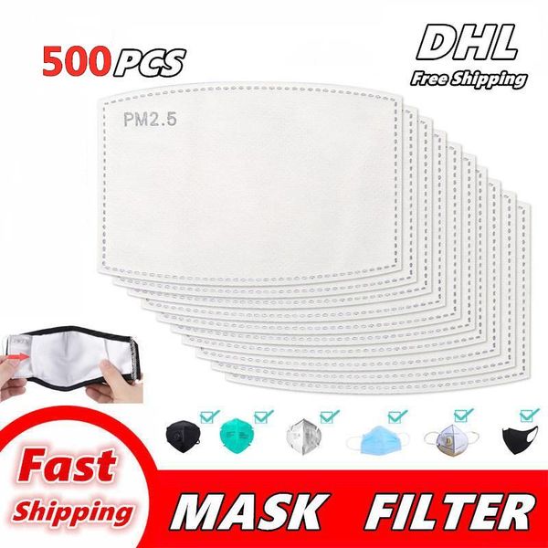 DHL КОРАБЛЬ СВОБОДНЫЙ Mask Pad фильтра прокладка дышащий активированный уголь PM 2.5 Mask Filter Paper Pad для борьбы Haze Пылезащитный наружных работ Супер
DHL КОРАБЛЬ СВОБОДНЫЙ Mask Pad фильтра прокладка дышащий активированный уголь PM 2.5 Mask Filter Paper Pad для борьбы Haze Пылезащитный наружных работ Супер