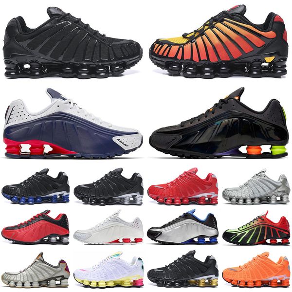 nike shox оптовые платиновый chrome т.л. r4 мужчины женщины кроссовки тройной черный белый sunrise speed red og мужские тренажёры спорт кр
nike shox оптовые платиновый chrome т.л. r4 мужчины женщины кроссовки тройной черный белый sunrise speed red og мужские тренажёры спорт кр