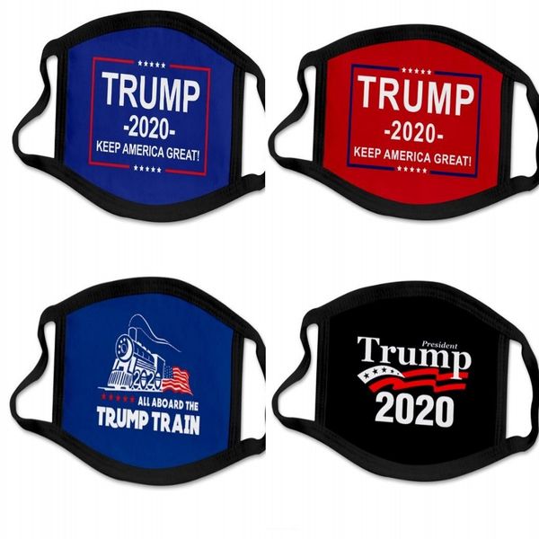 33 хлопчатобумажная 3d printing trump american mask watteroft studds masks выборы 2020 типы детей в рот united black mask whult dhl oeefk
33 хлопчатобумажная 3d printing trump american mask watteroft studds masks выборы 2020 типы детей в рот united black mask whult dhl oeefk