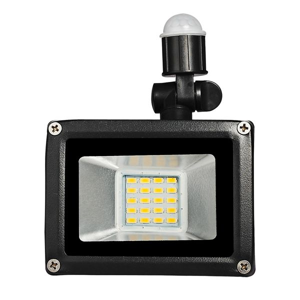 high brightness 20w warm white energy saving modern led panel lamps outdoor courtyard park garage led flood light
high brightness 20w warm white energy saving modern led panel lamps outdoor courtyard park garage led flood light