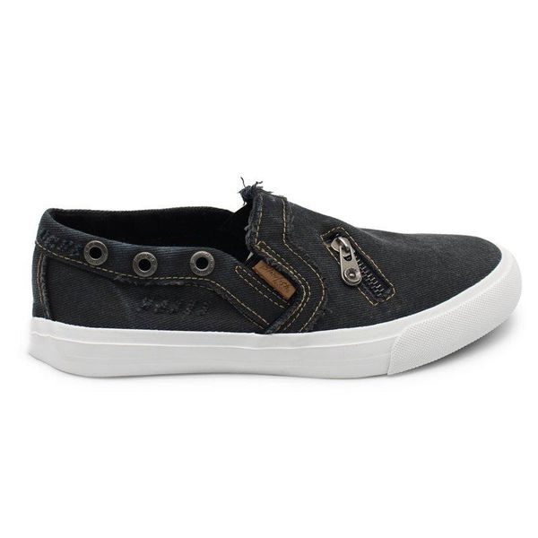 women loafers 2020 spring summer casual shoes women sneakers shoes flats breathable canvas solid color flats, Black
women loafers 2020 spring summer casual shoes women sneakers shoes flats breathable canvas solid color flats, Black