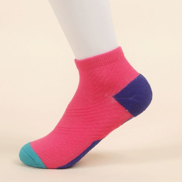 z3t5r women's outdoor sports sweat-absorbent breathable bottom thickened terry socks women's shallow mouth outdoor sports cloth to, Black
z3t5r women's outdoor sports sweat-absorbent breathable bottom thickened terry socks women's shallow mouth outdoor sports cloth to, Black