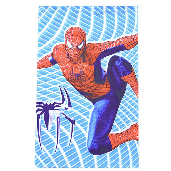winter mask for cycling spiderman face masks tapaboca de invierno para ciclismo cubrebocas de invierno para ciclismo trybr xhqhlady
winter mask for cycling spiderman face masks tapaboca de invierno para ciclismo cubrebocas de invierno para ciclismo trybr xhqhlady