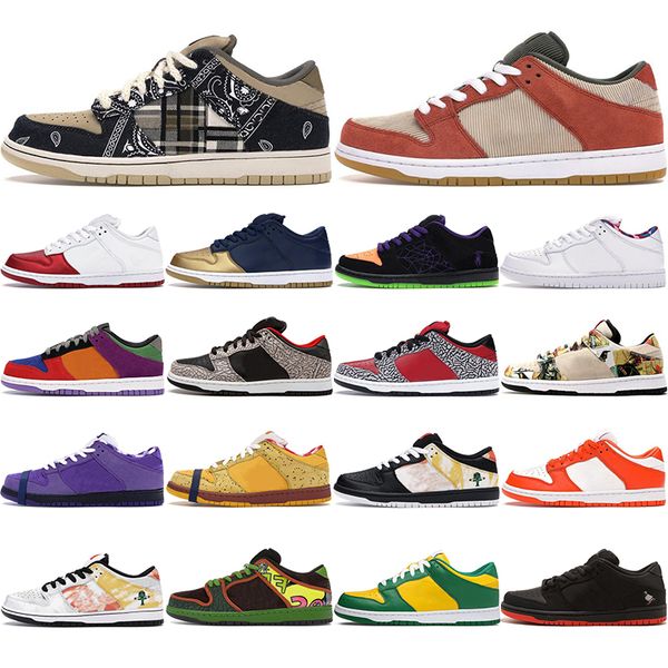 new sb men women running shoes chunky dunky de la soul night of mischief raygun tie dye white red cement valentine sports sneakers
new sb men women running shoes chunky dunky de la soul night of mischief raygun tie dye white red cement valentine sports sneakers