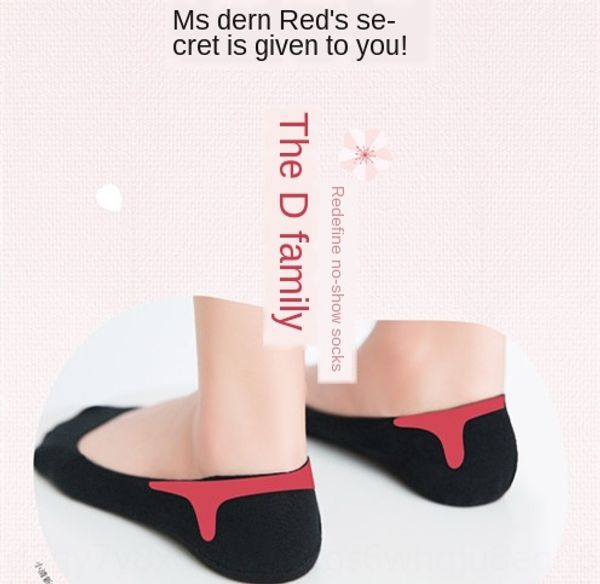 2020 xia xianhou mr724 modern red mr727 invisible boat invisible socks boat socks, Pink;yellow
2020 xia xianhou mr724 modern red mr727 invisible boat invisible socks boat socks, Pink;yellow