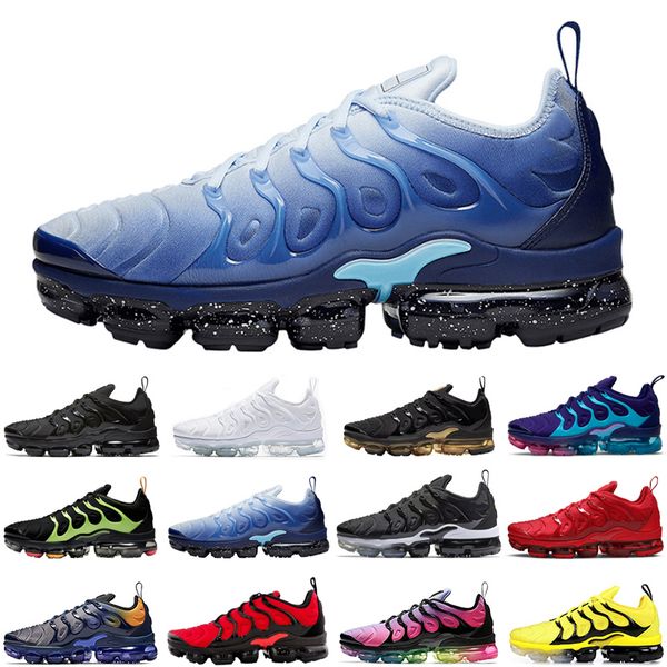 new arrival tn plus neon men women running shoes triple white be true sunset rainbow athletic mens womens trainers sports sneakers runners
new arrival tn plus neon men women running shoes triple white be true sunset rainbow athletic mens womens trainers sports sneakers runners