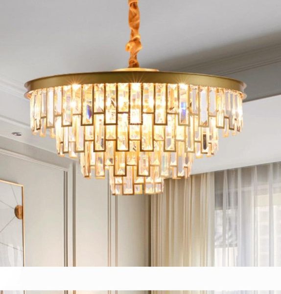 modern nordic creative ceiling lights pendant lights light crystal chandelier living room lamps european chandelier lighting
modern nordic creative ceiling lights pendant lights light crystal chandelier living room lamps european chandelier lighting
