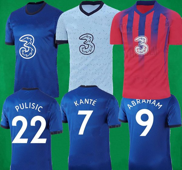 thailand werner pulisic kante abraham mount ziyech soccer jerseys 2019 2020 2021 camiseta de football kits shirt 19 20 21 men kids sets, Black;yellow 
thailand werner pulisic kante abraham mount ziyech soccer jerseys 2019 2020 2021 camiseta de football kits shirt 19 20 21 men kids sets, Black;yellow